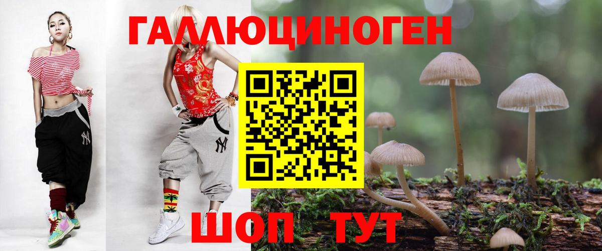 Галлюциногенные грибы MAGIC MUSHROOMS Амурск
